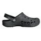 Crocs Baya Clog Crocs Baya Clog